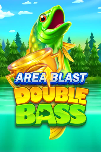 Демо Area Blast Double Bass | Казино Фараон играть без регистрации