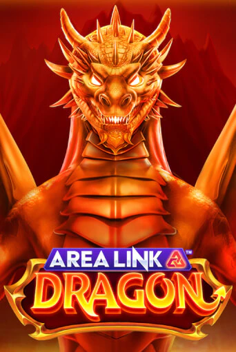 Демо Area Link™ Dragon | Казино Фараон играть без регистрации