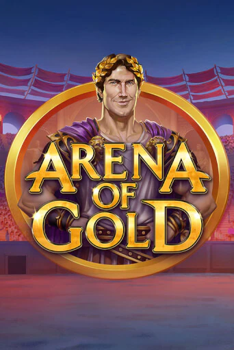 Демо Arena of Gold | Казино Фараон играть без регистрации