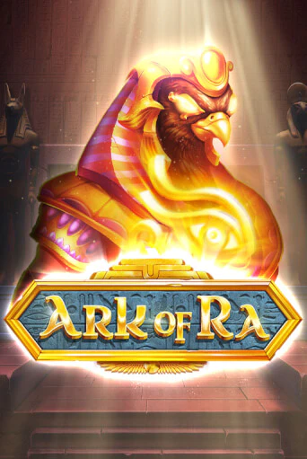 Демо Ark of Ra | Казино Фараон играть без регистрации