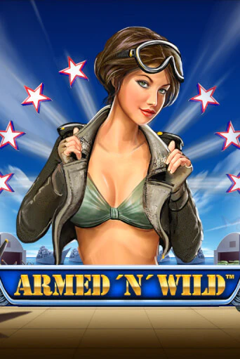 Демо Armed and Wild | Казино Фараон играть без регистрации