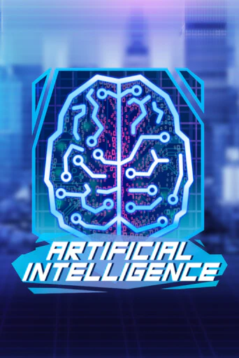 Демо Artificial Intelligence | Казино Фараон играть без регистрации