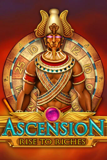 Демо Ascension: Rise to Riches™ | Казино Фараон играть без регистрации