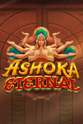 Демо Ashoka Eternal | Казино Фараон играть без регистрации