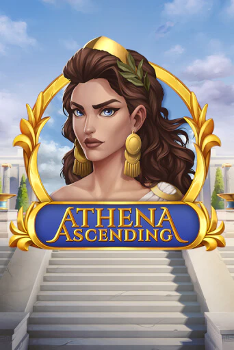 Демо Athena Ascending | Казино Фараон играть без регистрации