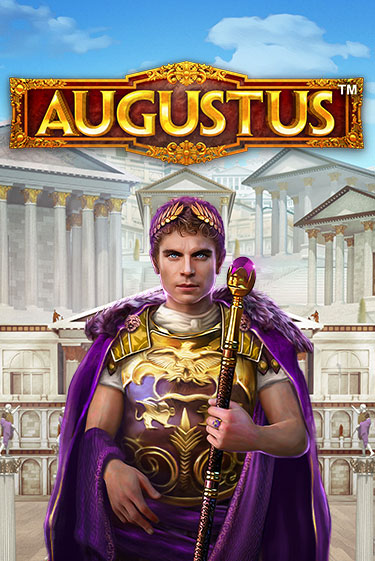 Демо Augustus | Казино Фараон играть без регистрации