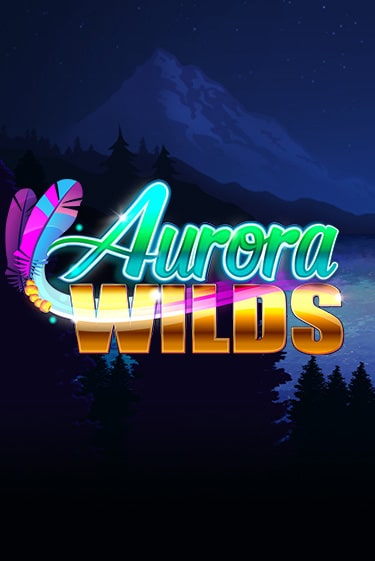 Демо Aurora Wilds | Казино Фараон играть без регистрации