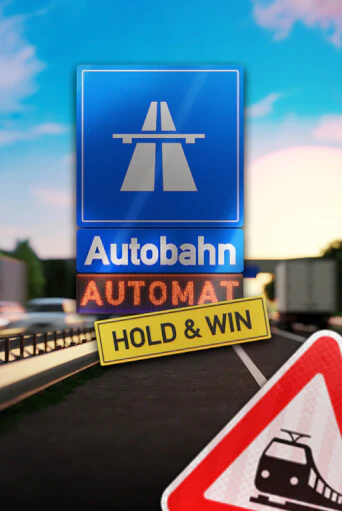 Демо Autobahn Automat | Казино Фараон играть без регистрации