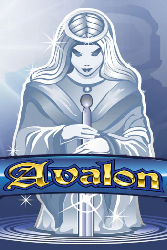 Демо Avalon | Казино Фараон играть без регистрации