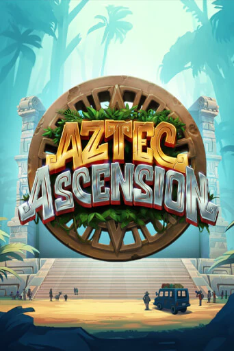 Демо Aztec Ascension | Казино Фараон играть без регистрации