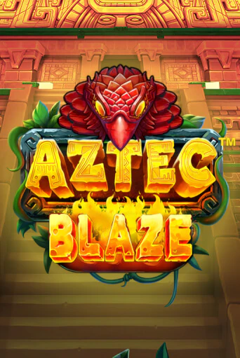 Демо Aztec Blaze | Казино Фараон играть без регистрации