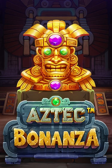 Демо Aztec Bonanza | Казино Фараон играть без регистрации