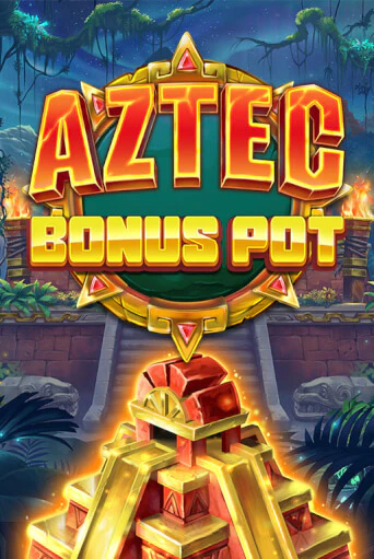 Демо Aztec Bonus Pot | Казино Фараон играть без регистрации