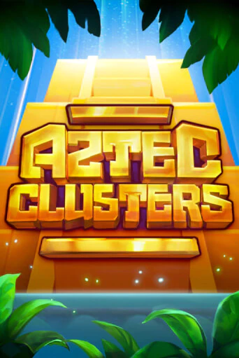 Демо Aztec Clusters | Казино Фараон играть без регистрации