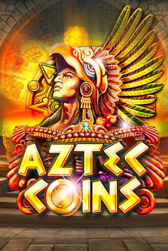 Демо Aztec Coins | Казино Фараон играть без регистрации