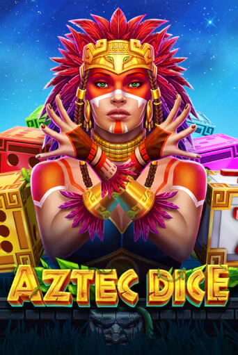 Демо Aztec Dice | Казино Фараон играть без регистрации