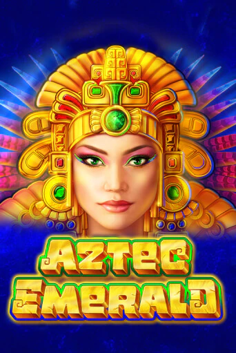 Демо Aztec Emerald | Казино Фараон играть без регистрации