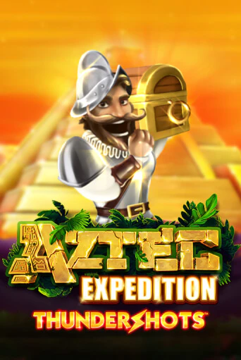 Демо Aztec Expedition | Казино Фараон играть без регистрации