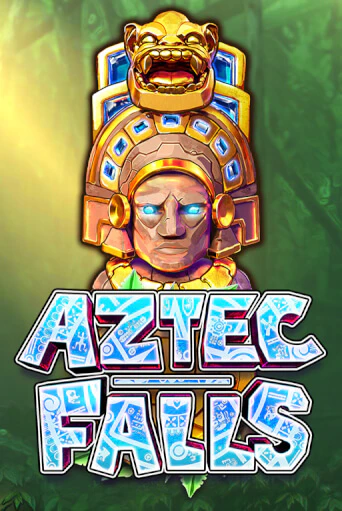 Демо Aztec Falls | Казино Фараон играть без регистрации