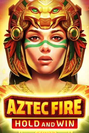 Демо Aztec Fire | Казино Фараон играть без регистрации