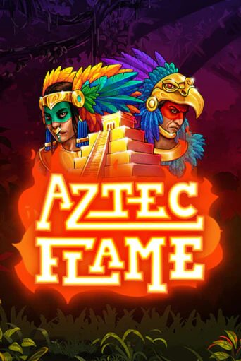 Демо Aztec Flame | Казино Фараон играть без регистрации