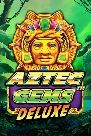 Демо Aztec Gems Deluxe | Казино Фараон играть без регистрации