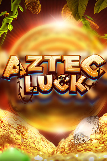 Демо Aztec Luck | Казино Фараон играть без регистрации