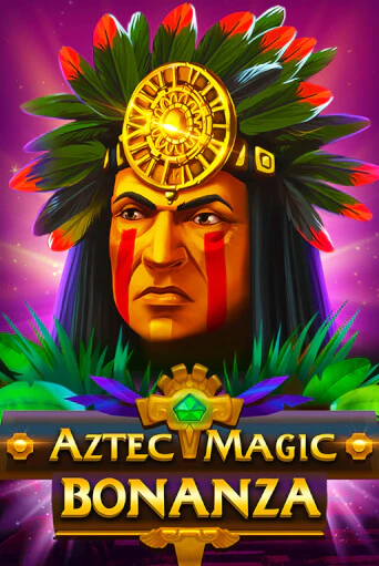 Демо Aztec Magic Bonanza | Казино Фараон играть без регистрации