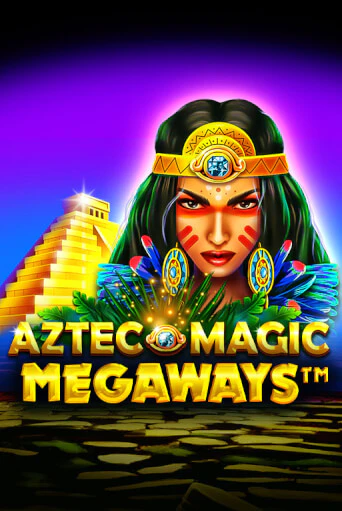 Демо Aztec Magic Megaways | Казино Фараон играть без регистрации