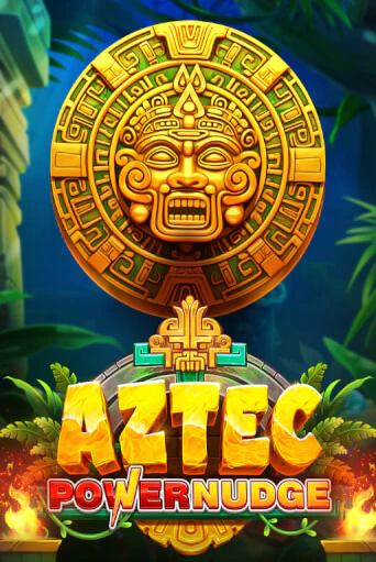 Демо Aztec Powernudge | Казино Фараон играть без регистрации