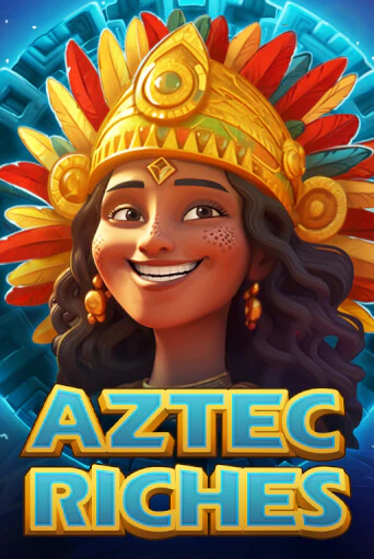 Демо Aztec Riches | Казино Фараон играть без регистрации