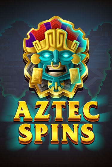 Демо Aztec Spins | Казино Фараон играть без регистрации