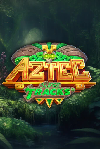 Демо Aztec Super Tracks | Казино Фараон играть без регистрации