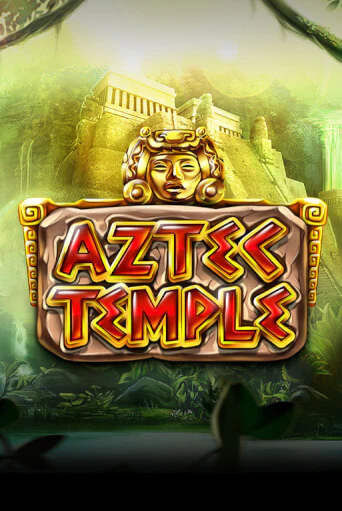 Демо Aztec Temple | Казино Фараон играть без регистрации