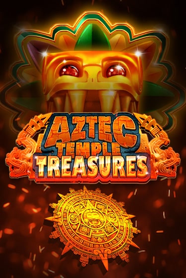 Демо Aztec Temple Treasures | Казино Фараон играть без регистрации