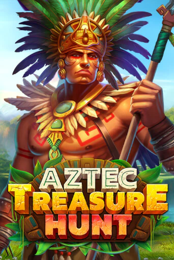 Демо Aztec Treasure Hunt | Казино Фараон играть без регистрации