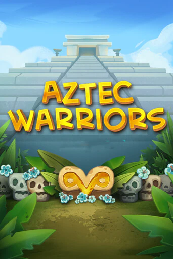 Демо Aztec Warriors | Казино Фараон играть без регистрации