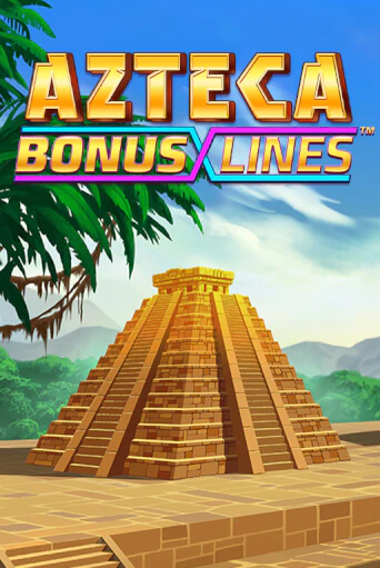 Демо Azteca Bonus Lines | Казино Фараон играть без регистрации