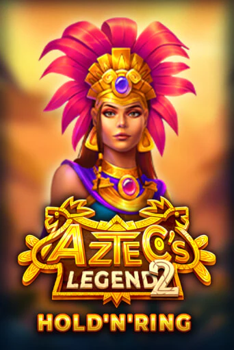 Демо Aztec's legend 2 | Казино Фараон играть без регистрации