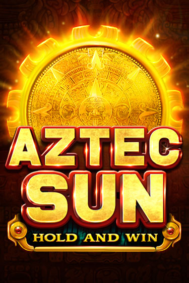 Демо Aztec Sun | Казино Фараон играть без регистрации