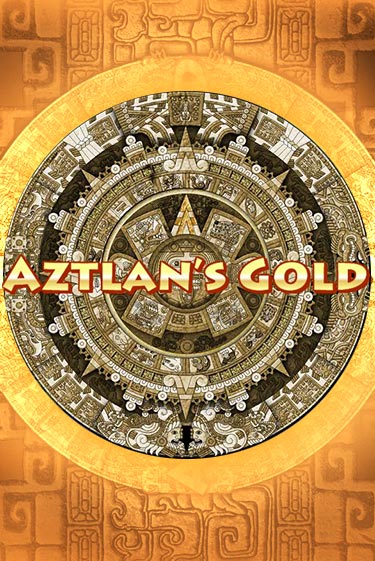 Демо Aztlan's Gold | Казино Фараон играть без регистрации