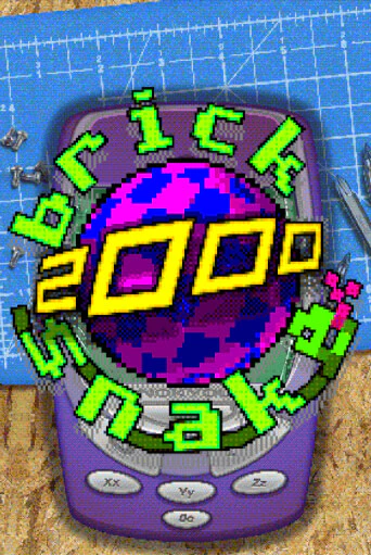 Демо BRICK SNAKE 2000 | Казино Фараон играть без регистрации