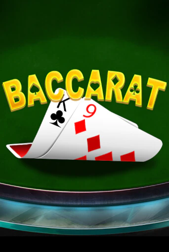 Демо Baccarat | Казино Фараон играть без регистрации