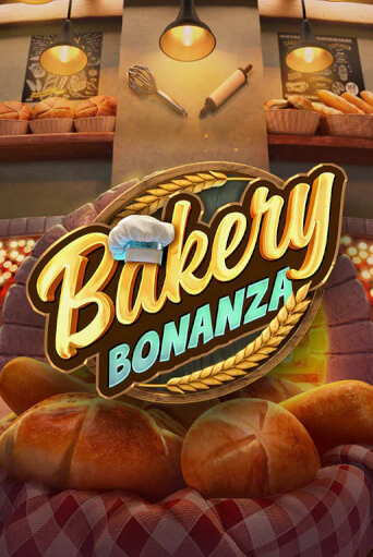 Демо Bakery Bonanza | Казино Фараон играть без регистрации