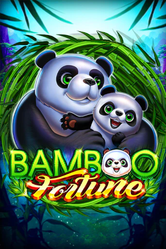 Демо Bamboo Fortune | Казино Фараон играть без регистрации