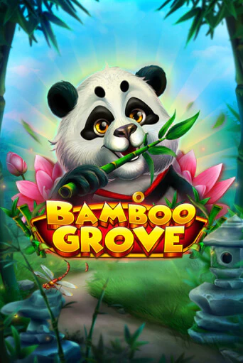 Демо Bamboo Grove | Казино Фараон играть без регистрации