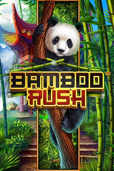 Демо Bamboo Rush | Казино Фараон играть без регистрации