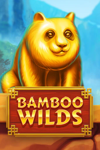 Демо Bamboo Wilds | Казино Фараон играть без регистрации