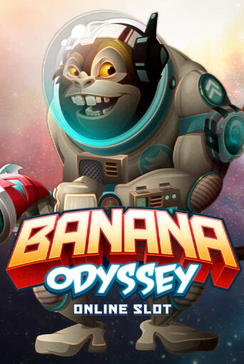 Демо Banana Odyssey | Казино Фараон играть без регистрации