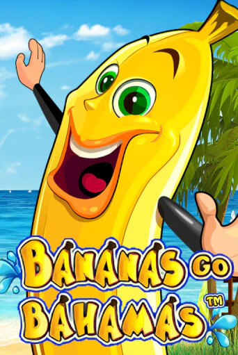 Демо Bananas Go Bahamas | Казино Фараон играть без регистрации